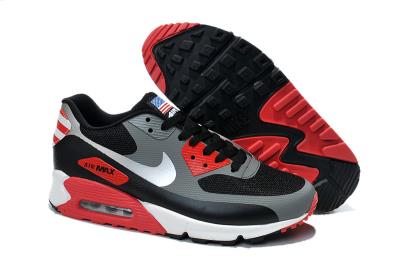 Nike Air Max 90-592